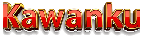 kawanku slot logo