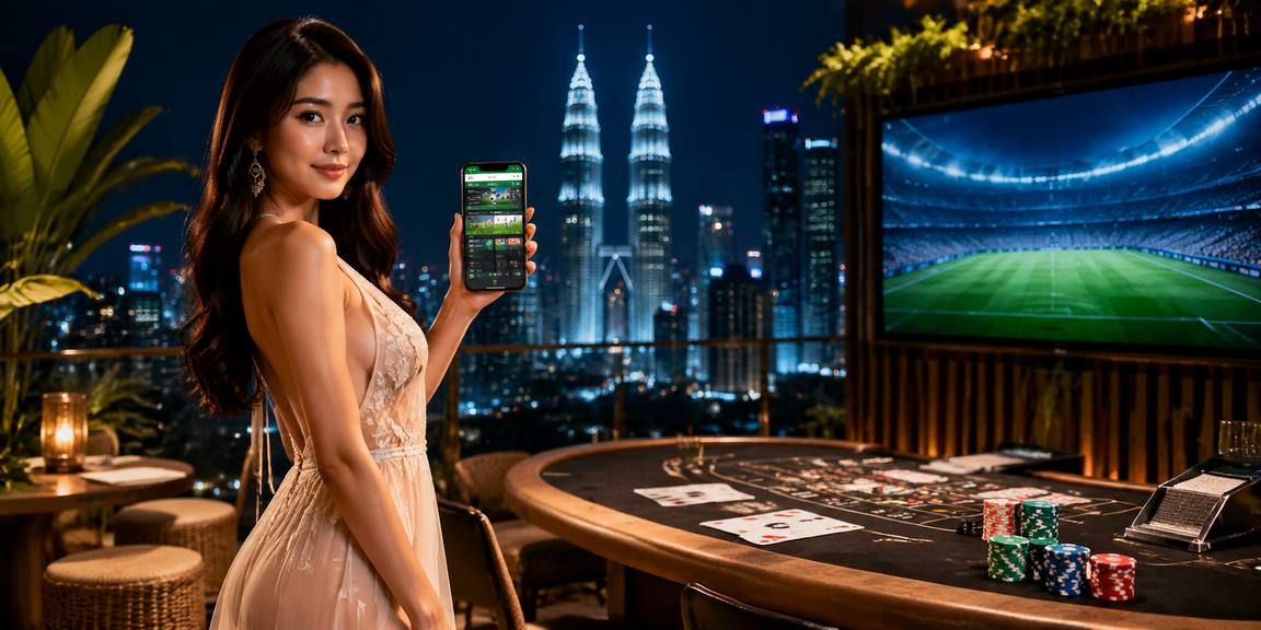 Fishing War Anda Dimulai di sini