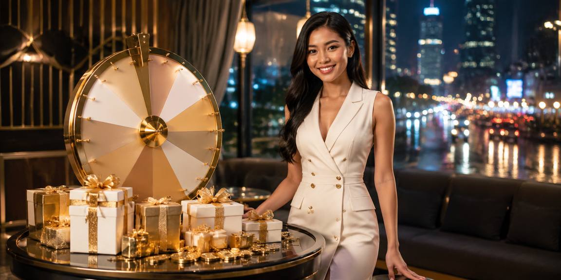 kawanku slot Casino & Sportsbook untuk Malaysia dengan GrabPay